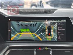 بي ام دبليو X5